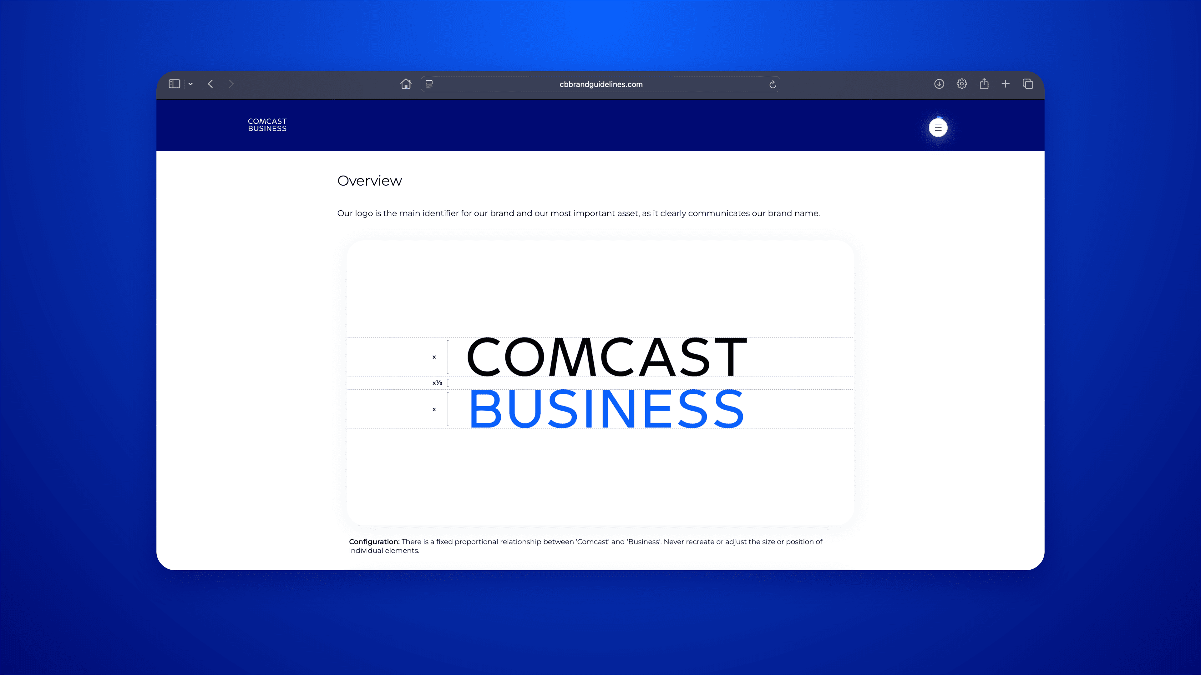Comcast Business