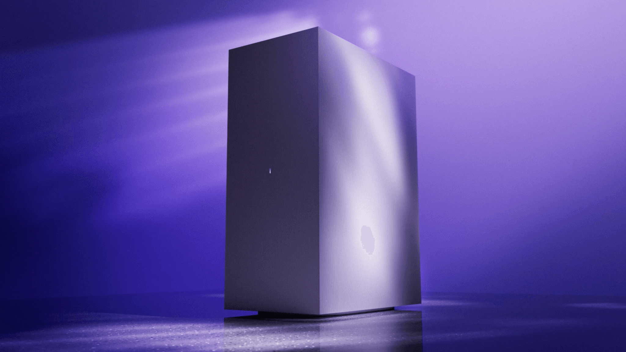 Xfinity Gateway Sales Enablement Campaign